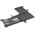 Asus VivoBook X510 S510 Li-Pol 11,4V 3600mAh 41Wh