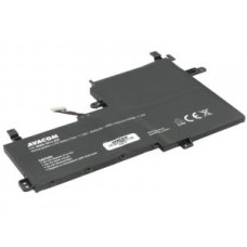 Asus VivoBook X513, X531 Li-Pol 11,52V 3646mAh 42Wh