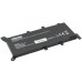 Asus X555 Li-Pol 7,6V 4100mAh 31Wh