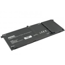 Dell Latitude 3510 Li-Pol 15V 3530mAh 53Wh