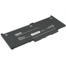 Dell Latitude 5300, 5310, 7300 Li-Pol 7,6V 7890mAh 60Wh