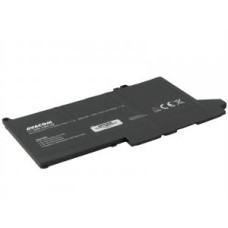 Dell Latitude 5300, 5310, 7300 Li-Pol 11,4V 3685mAh 42Wh