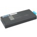 Dell Latitude 5404, 7404 Rugged Li-Ion 11,1V 8700mAh 97Wh