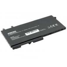 Dell Latitude 5410 Li-Pol 11,4V 3680mAh 42Wh