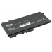 Dell Latitude 5410 Li-Pol 11,4V 3680mAh 42Wh