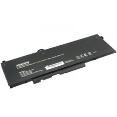 Dell Latitude 5421, 5431 Li-Pol 15,2V 4210mAh 64Wh