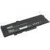 Dell Latitude 5421, 5431 Li-Pol 15,2V 4210mAh 64Wh