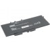 Dell Latitude 5480, 5580 Li-Pol 7,6V 8947mAh 68Wh