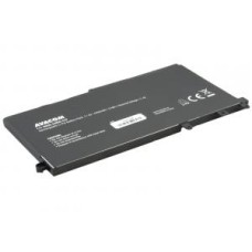 Dell Latitude 5480, 5580 Li-Pol 11,4V 4450mAh 51Wh