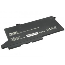 Dell Latitude 5420, 5520 Li-Pol 11,4V 3680mAh 42Wh