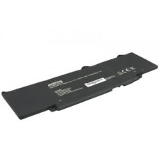 Dell Latitude 5440, 5540 Li-Pol 11,4V 4730mAh 54Wh