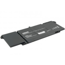 Dell Latitude 7320 Li-Pol 11,4V 3680mAh 42Wh