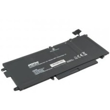 Dell Latitude 7389, 7390 2-in-1 Li-Pol 7,6V 7895mAh 60Wh