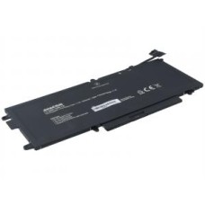 Dell Latitude 7389, 7390 2-in-1 Li-Pol 11,4V 3940mAh 45Wh