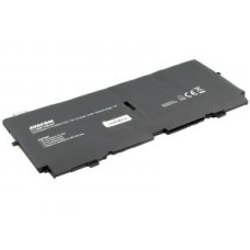 Dell XPS 13 7390 2-in-1 Li-Pol 7,6V 6710mAh 51Wh