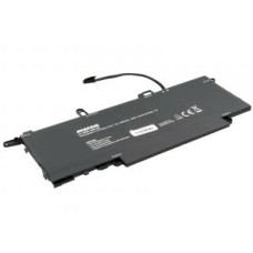 Dell Latitude 7400, 9410 2-in-1 Li-Pol 7,6V 6800mAh 52Wh