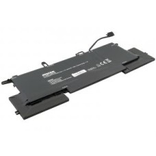 Dell Latitude 7400 2-in-1 Li-Pol 11,4V 6842mAh 78Wh