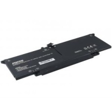 Dell Latitude 7310, 7410 Li-Pol 7,6V 6800mAh 52Wh