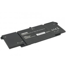 Dell Latitude 7420, 7520 Li-Pol 15,2V 3900mAh 59Wh