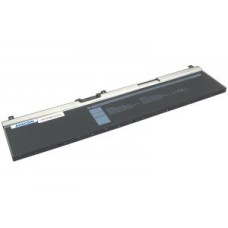 Dell Precision M7530, M7730 Li-Pol 11,4V 8500mAh 97Wh