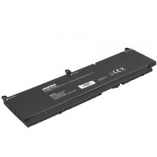 Dell Precision 7550, 7750 Li-Pol 11,4V 8330mAh 95Wh