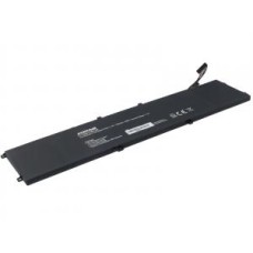 Dell G7 17 7700, Inspiron 7500 Li-Pol 11,4V 7500mAh 86Wh