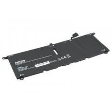 Dell XPS 9370, 9380 Li-Pol 7,6V 6842mAh 52Wh