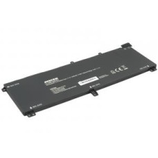 Dell XPS 15 9530, Precision M3800 Li-Pol 11,1V 5495mAh 61Wh