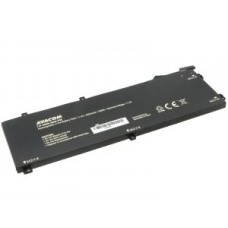 Dell XPS 15 9550, Precision M5510 Li-Pol 11,4V 4900mAh 56Wh