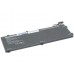 Dell XPS 15 9560, 9570 Li-Pol 11,4V 4910mAh 56Wh