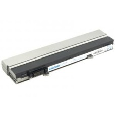 Dell Latitude E4300 Li-Ion 11,1V 4400mAh