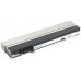 Dell Latitude E4300 Li-Ion 11,1V 4400mAh