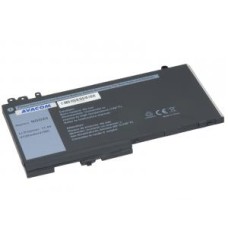 Dell Latitude E5270 / E5570 Li-Pol 11,4V 4120mAh 47Wh