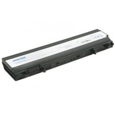 Dell Latitude E5440, E5540 Li-Ion 11,1V 4400mAh