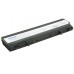 Dell Latitude E5440, E5540 Li-Ion 11,1V 4400mAh