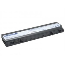 Dell Latitude E5440, E5540 Li-Ion 10,8V 5200mAh