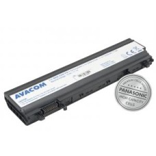 Dell Latitude E5440, E5540 Li-Ion 11,1V 6400mAh 71Wh
