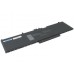 Dell Latitude E5570 Li-Pol 11,4V 7368mAh 84Wh