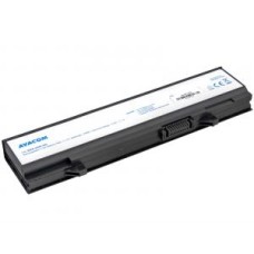 Dell Latitude E5500, E5400 Li-Ion 11,1V 4400mAh