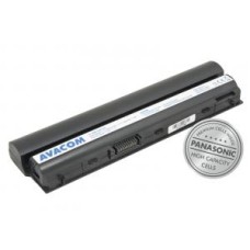 Dell Latitude E6220, E6330 Li-Ion 11,1V 6400mAh 71Wh