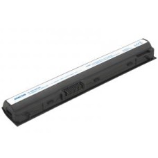 Dell Latitude E6220, E6330 Li-Ion 11,1V 2600mAh