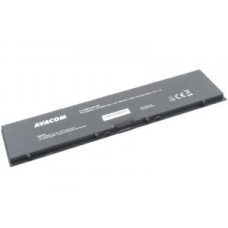 Dell Latitude E7440 Li-Pol 7,4V 5800mAh / 43Wh