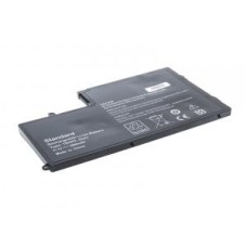 Dell Inspiron 15-3550,14-5447 Li-Pol 11,1V 3400mAh