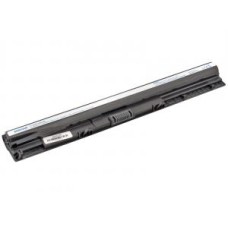 Dell Inspiron 15 5000, Vostro 15 3558 Li-Ion 14,8V 2200mAh