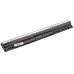 Dell Inspiron 15 5000, Vostro 15 3558 Li-Ion 14,8V 2200mAh