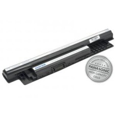Dell Inspiron 14R, Vostro 2421 Li-Ion 14,8V 2800mAh