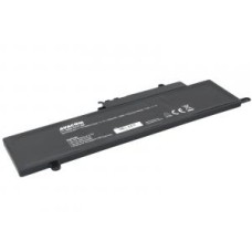 Dell Inspiron 11 3147, 13 7347 Li-Pol 11,1V 4400mAh 49Wh