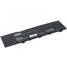 Dell Inspiron 7370, 7373 Li-Pol 11,4V 3200mAh 36Wh
