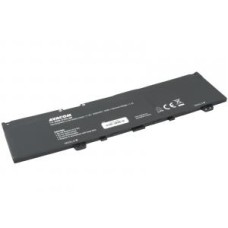 Dell Inspiron 7370, 7373 Li-Pol 11,4V 3333mAh 38Wh