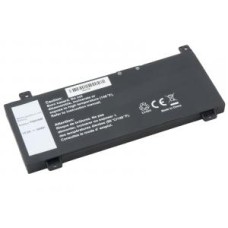 Dell Inspiron 7466, 7000 Series Li-Ion 15,2V 3680mAh 56Wh